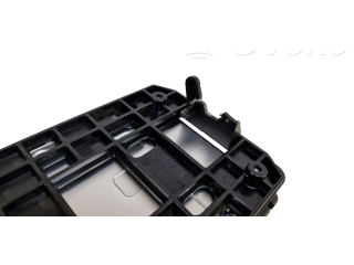 Блок управления PJ6T14H076, PJ6T14H076TRB   Ford Escape IV