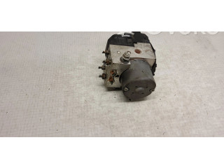 Jednotka ABS 0273004537, 581062 Rover 25 2003