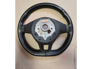 Volant Volkswagen Tiguan 2018 5NN4190914