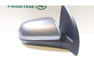 Зеркало электрическое        Chevrolet Aveo   -  года   