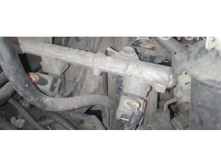 Топливная рампа 57617917209026 Geely MK 1.5