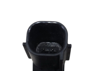 Vstřikovač 166001KT0A, 166001KT0A   Nissan Juke I F15     