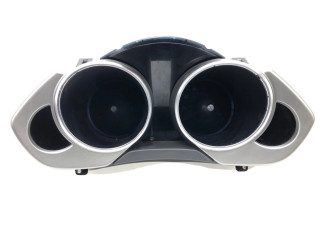 Панель приборов 85012XA00AA Subaru B9 Tribeca