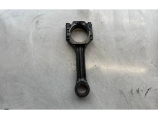 Шатун Volkswagen Golf IV