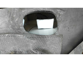 Zpětné zrcátko  Mercedes-Benz GLC C254 2023  A2548106002  