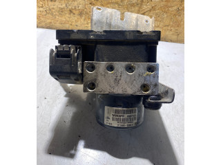 Блок АБС P08671223, 311943 Volvo V70 2000 - 2004 года