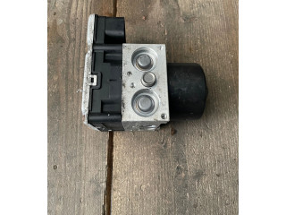 Блок АБС 6851086, 10021206964 BMW X3 F25 2010 - 2017 года