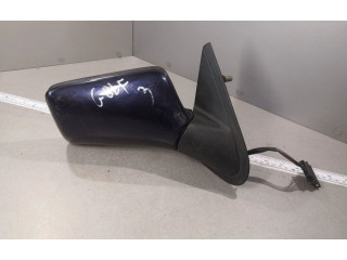 Зеркало (механическое) Volkswagen Golf III 1992 - 1997 года