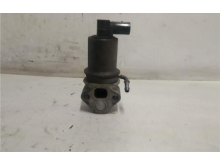 Vstřikovací čerpadlo 036131503R, 036131503R Seat Ibiza III (6L) BBY