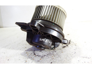 Вентилятор печки 4885622AD Chrysler Sebring (ST-22 - JR)