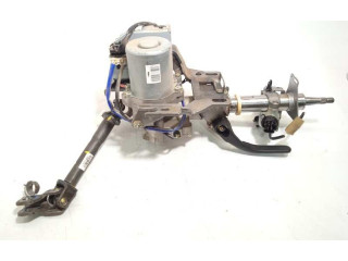 Ojnice 48810BR60C, D8080EY40B Nissan Qashqai