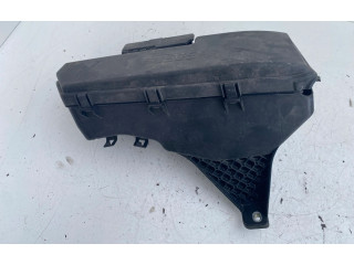 Блок предохранителей  9494210, 9452993   Volvo V70    