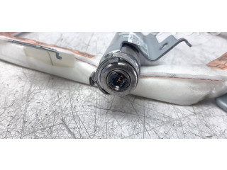 Подушка безопасности двери 8622034000   SsangYong Korando