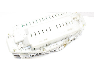 Панель приборов 8380050240   Lexus LS 430       