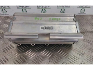 Подушка безопасности двери 171265   Mercedes-Benz A W168