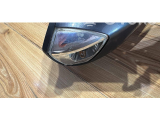 Зеркало электрическое Ford Galaxy 2006 - 2015 года