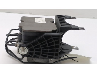 Jednotka ABS A1764310200   Mercedes-Benz CLA C117 X117 W117 2016