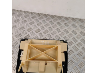 Блок управления климат-контролем 758950   Lexus IS 220D-250-350