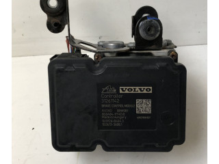 Блок АБС 31261142, 7G9N2C405AC   Volvo  S80  2004-2006 года