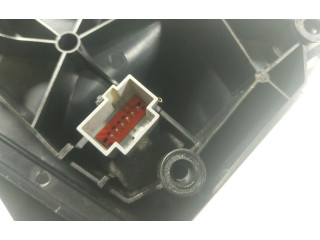 Зеркало электрическое        Ford Grand C-MAX  2010 - 2019 года   