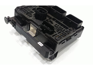 Блок предохранителей 9657718780 Citroen C4 I