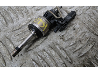 Vstřikovač 05C036, 05C036 Volkswagen T-Roc