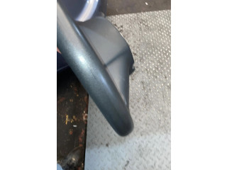 Руль Audi A3 S3 A3 Sportback 8P 2005 - 2013 года 8K04190916PS