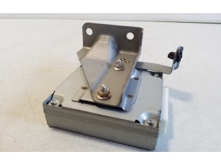 Блок управления коробкой передач 8631B256 Mitsubishi L200