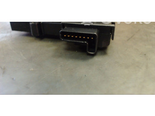 Подрулевой шлейф SRS 1K0959653C   Volkswagen Jetta V