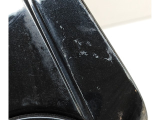 Turbodmychadlo Зеркало (механическое) A1718100576, A1718100364 Mercedes-Benz SLK R171 M 271.944