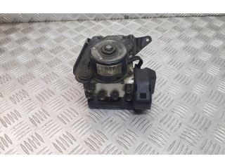 Блок АБС 94675819467582 Volvo V70 2005 - 2008 года