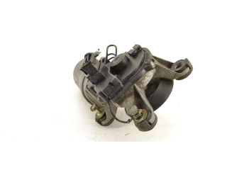 Моторчик дворников MR623287 Mitsubishi Pajero