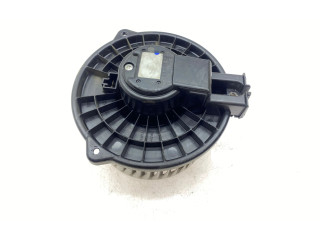 Вентилятор печки 2727000220 Subaru Outback