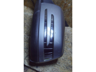 Zpětné zrcátko Mercedes-Benz C W204 2012