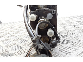 Vstřikovací čerpadlo 0460404988   Chrysler Voyager     