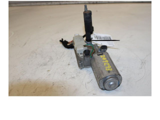 Řídící jednotka 064343008010 Lancia Y 840 1996