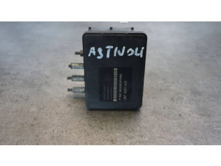 Jednotka ABS 48920-35000, PBKK5C26A524A24 SsangYong Tivoli 2015