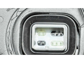 Zpětné zrcátko levé BMW 7 G11 G12 2016 E1041404