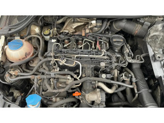 Панель приборов 8X0920980D, A2C53325382   Audi A1       