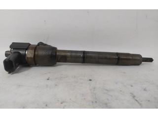 Форсунка 338002A400 Hyundai Getz D4FA