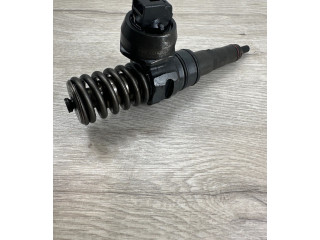 Форсунка 0414720220    Volkswagen Phaeton   