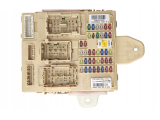 Блок комфорта 2P446, 95400   KIA Sorento   