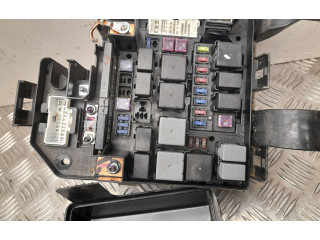 Блок предохранителей  912212P494, G7843   KIA Sorento    