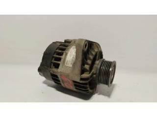 Генератор 46782213, ALTERNADOR   Alfa Romeo 166 1.9     