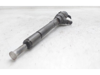 Vstřikovač 0445110 Chevrolet Cruze