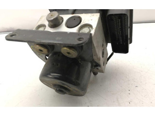 Блок АБС 4891032000   SsangYong  Actyon sports I  2005 - 2012 года