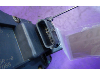 Клапан EGR H8200987088, H8200987088    Buick Roadmaster