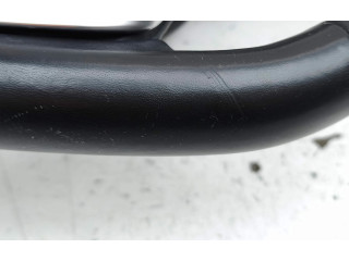 Руль Volkswagen ID.3 2019 - года 10A419089