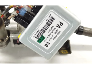 Рулевая рейка 510ADBAA0273 Hyundai i10 - года