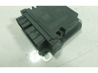 Блок подушек безопасности 151287600B Tesla Model S